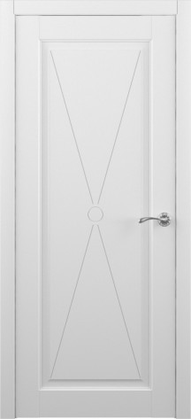 Albero Межкомнатная дверь Эрмитаж 5 ПГ, арт. 6466