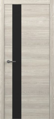 Albero Межкомнатная дверь G, арт. 6488