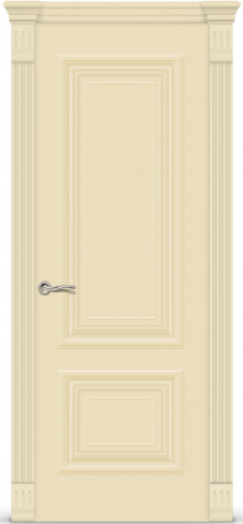 СитиДорс Межкомнатная дверь Мартель 1 ПГ, арт. 6545