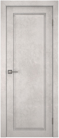 Синержи Межкомнатная дверь Лион ДГ, арт. 6937