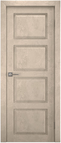 Синержи Межкомнатная дверь Эноа ДГ, арт. 6938