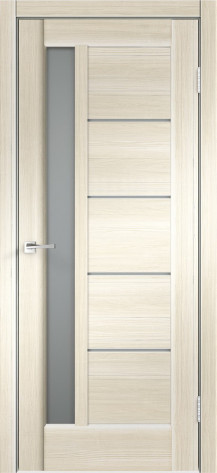 VellDoris Межкомнатная дверь Premier 3, арт. 7080