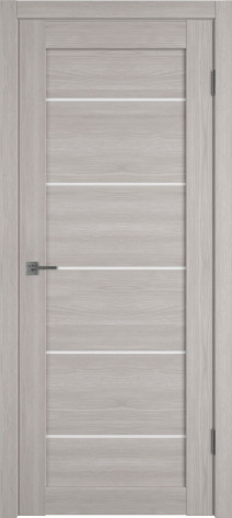 ВФД Межкомнатная дверь Atum pro 27 WC, арт. 7793