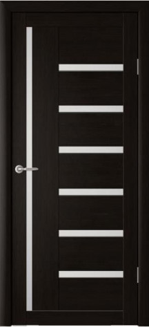 Сибирь профиль Межкомнатная дверь LaStella 240, арт. 7887