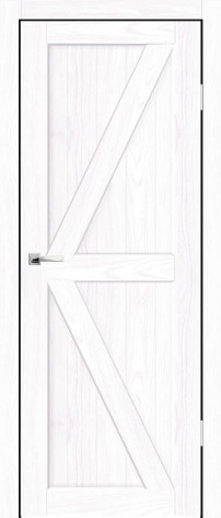 Синержи Межкомнатная дверь Скандинавия 4 ДГ, арт. 7929