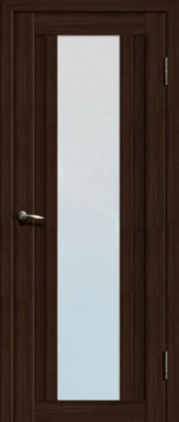 Сибирь профиль Межкомнатная дверь ЦДО 05/2, арт. 7950