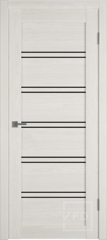 ВФД Межкомнатная дверь Atum pro 28 BG, арт. 8500