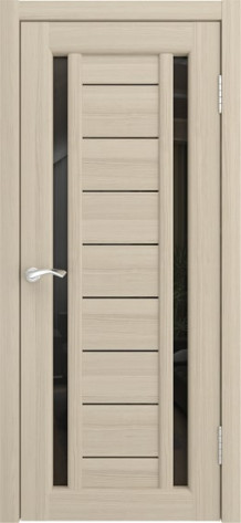 Олимп Межкомнатная дверь Grande porta 3, арт. 9935