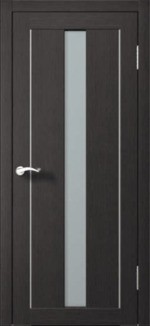 Олимп Межкомнатная дверь Neo №10, арт. 9985