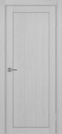Optima porte Межкомнатная дверь Турин 501.1, арт. 0450 - фото №3