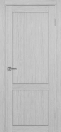 Optima porte Межкомнатная дверь Турин 502.11, арт. 0458 - фото №6