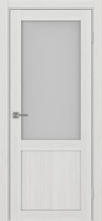 Optima porte Межкомнатная дверь Турин 502.21, арт. 0459 - фото №4