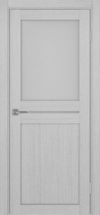Optima porte Межкомнатная дверь Турин 520.221, арт. 0465 - фото №9