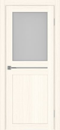 Optima porte Межкомнатная дверь Турин 520.221, арт. 0465 - фото №12