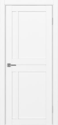 Optima porte Межкомнатная дверь Турин 523.111, арт. 0474 - фото №1