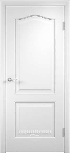 Верда Межкомнатная дверь Классика ДГ, арт. 0604 - фото №6