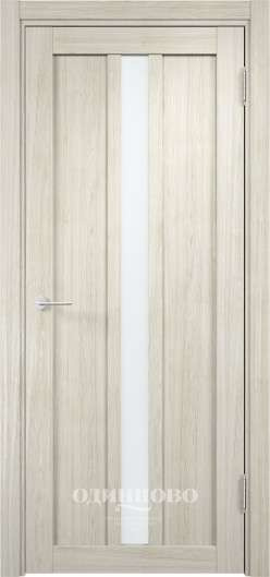 Eldorf Межкомнатная дверь ЭКО 01, арт. 0653 - фото №1