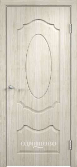Верда Межкомнатная дверь Венера ДГ, арт. 0662 - фото №2
