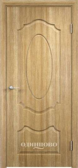 Верда Межкомнатная дверь Венера ДГ, арт. 0662 - фото №1