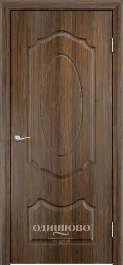 Верда Межкомнатная дверь Венера ДГ, арт. 0662 - фото №4