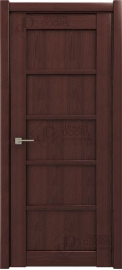 Dream Doors Межкомнатная дверь V7, арт. 0953 - фото №3