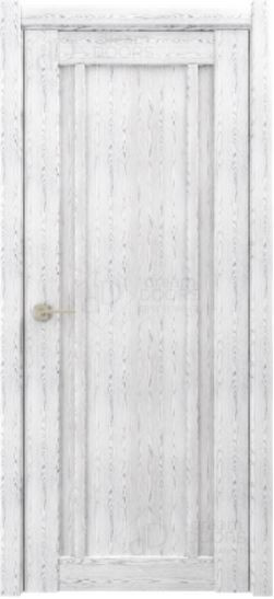 Dream Doors Межкомнатная дверь V10, арт. 0956 - фото №9