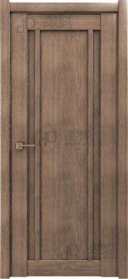 Dream Doors Межкомнатная дверь V10, арт. 0956 - фото №10