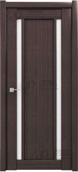 Dream Doors Межкомнатная дверь V11, арт. 0957 - фото №4