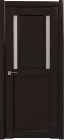 Dream Doors Межкомнатная дверь V19, арт. 0964 - фото №2