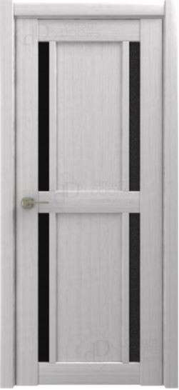 Dream Doors Межкомнатная дверь V20, арт. 0965 - фото №7