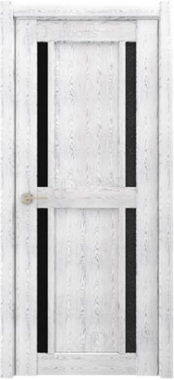 Dream Doors Межкомнатная дверь V20, арт. 0965 - фото №5