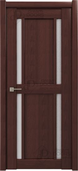 Dream Doors Межкомнатная дверь V20, арт. 0965 - фото №12