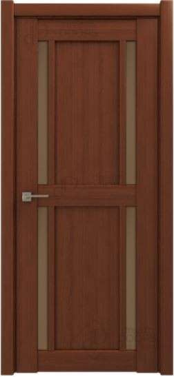 Dream Doors Межкомнатная дверь V20, арт. 0965 - фото №11