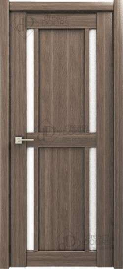 Dream Doors Межкомнатная дверь V20, арт. 0965 - фото №9