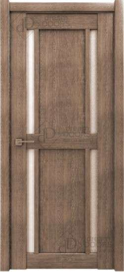 Dream Doors Межкомнатная дверь V20, арт. 0965 - фото №6
