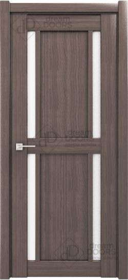 Dream Doors Межкомнатная дверь V20, арт. 0965 - фото №4