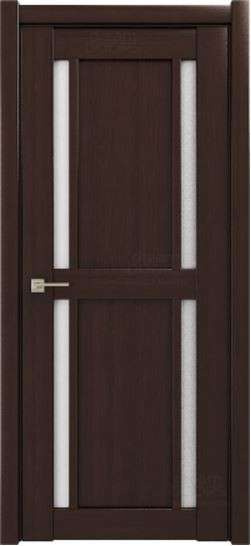 Dream Doors Межкомнатная дверь V20, арт. 0965 - фото №14