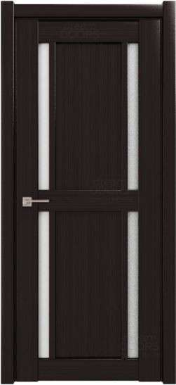 Dream Doors Межкомнатная дверь V20, арт. 0965 - фото №15