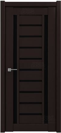 Dream Doors Межкомнатная дверь V23, арт. 0968 - фото №11