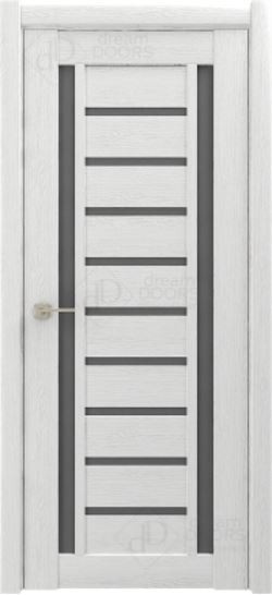 Dream Doors Межкомнатная дверь V23, арт. 0968 - фото №1