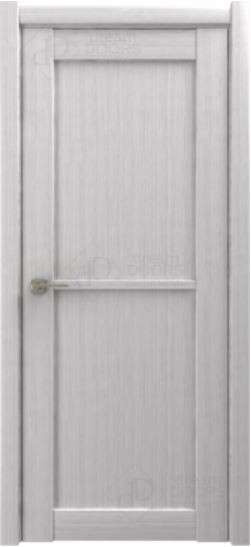 Dream Doors Межкомнатная дверь V24, арт. 0969 - фото №10