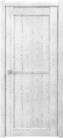 Dream Doors Межкомнатная дверь V24, арт. 0969 - фото №8