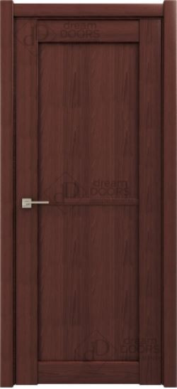Dream Doors Межкомнатная дверь V24, арт. 0969 - фото №14