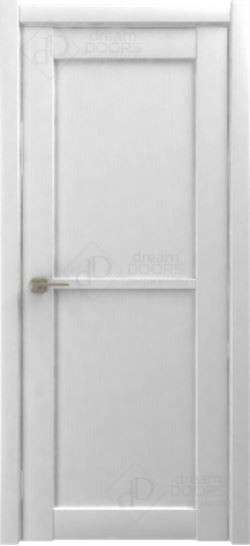 Dream Doors Межкомнатная дверь V24, арт. 0969 - фото №17