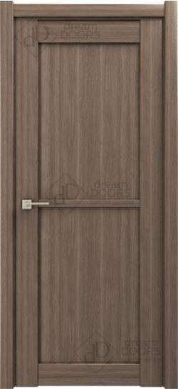 Dream Doors Межкомнатная дверь V24, арт. 0969 - фото №13