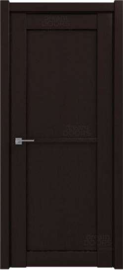 Dream Doors Межкомнатная дверь V24, арт. 0969 - фото №11
