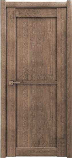 Dream Doors Межкомнатная дверь V24, арт. 0969 - фото №9