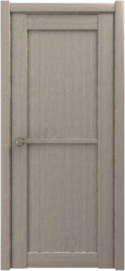 Dream Doors Межкомнатная дверь V24, арт. 0969 - фото №12