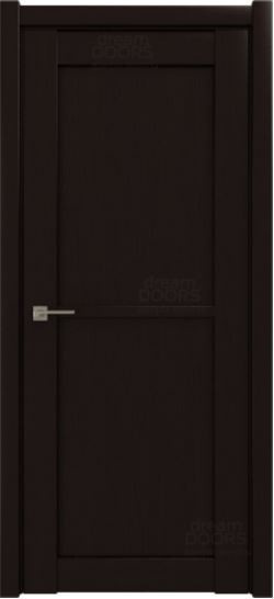 Dream Doors Межкомнатная дверь V24, арт. 0969 - фото №5