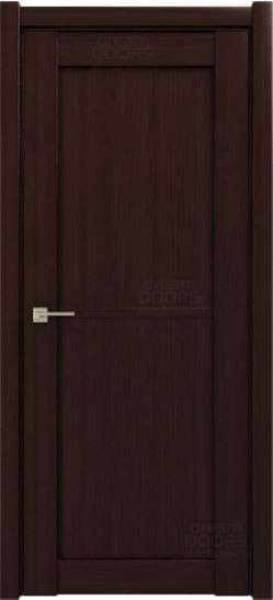 Dream Doors Межкомнатная дверь V24, арт. 0969 - фото №1
